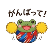 834586860