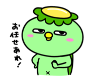 834587581