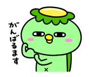 834587605