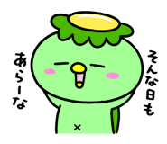 834587612