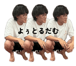 834587839