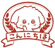 834588143