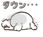 834588166