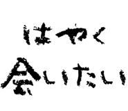 834591809