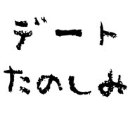 834591811