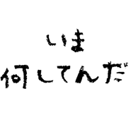 834591812