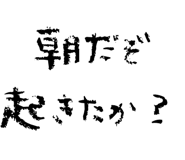 834591817