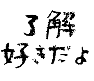 834591823