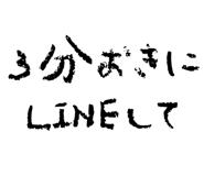 834591831