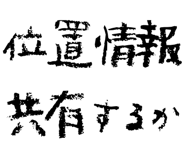834591834