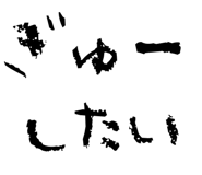 834591835