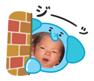 834597026