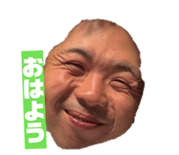834597297