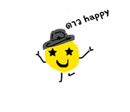 834598522