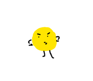 834598524