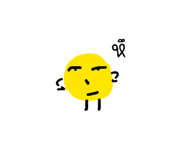834598525