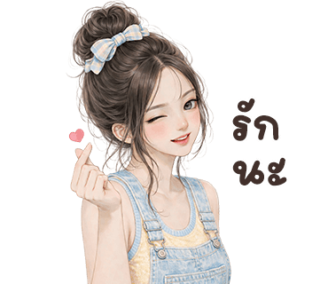 ลายที่ 7