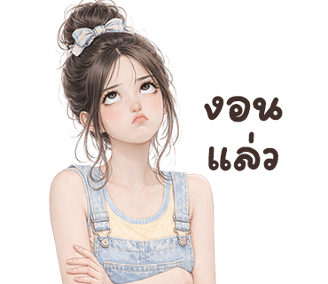 ลายที่ 8
