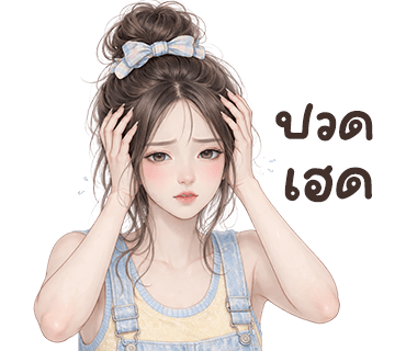 ลายที่ 10