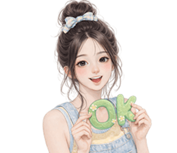 ลายที่ 27