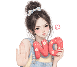 ลายที่ 29