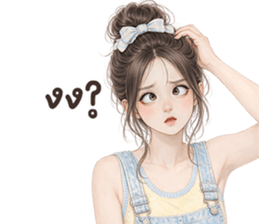 ลายที่ 41