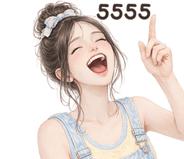 ลายที่ 43