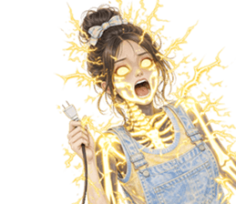 ลายที่ 51