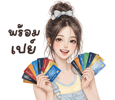 ลายที่ 27