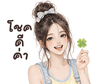 ลายที่ 33