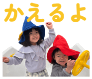 834601129