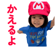 834601131