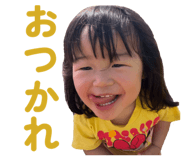 834601136