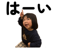 834601139
