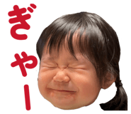 834601144