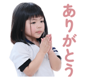 834601149