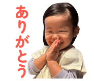 834601150