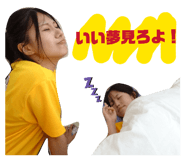 834602062