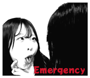 834602063