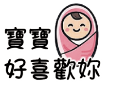 834602235