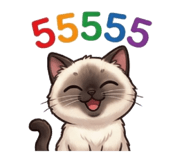 834602312
