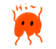834603813