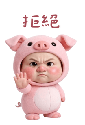 834603853
