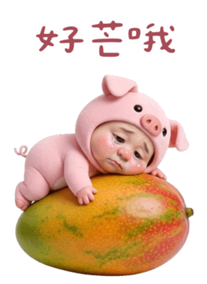 834603861