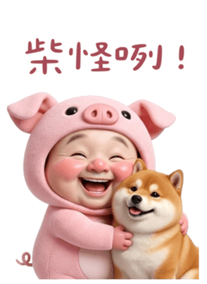 834603864