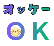 834604097