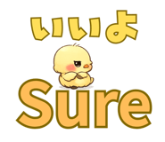 834604098