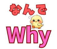 834604099