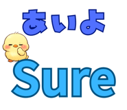 834604100