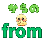 834604101